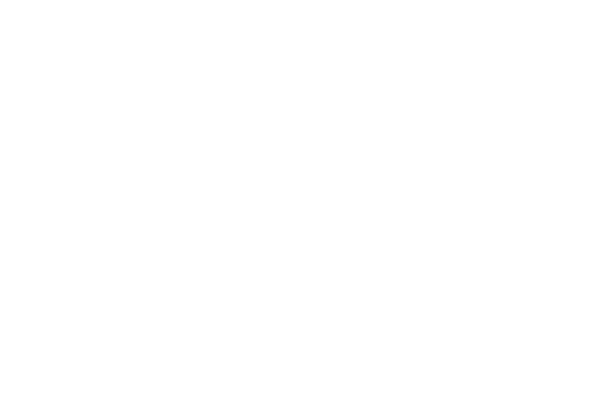 Abstract background pattern